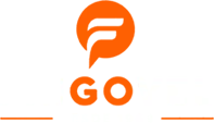 FRIGOVEL