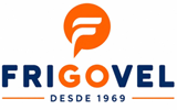 FRIGOVEL