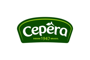 CEP�RA