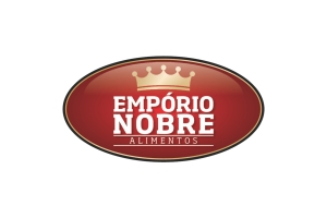 EMPORIO NOBRE