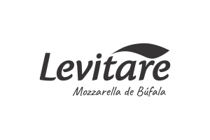 LEVITARE