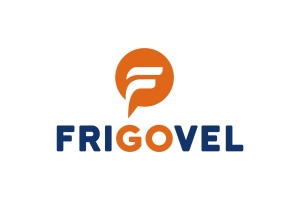 FRIGOVEL