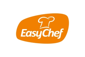 EASYCHEF