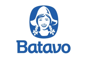 BATAVO