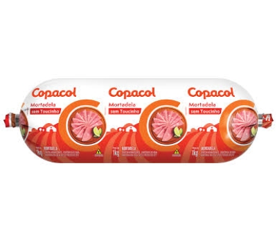 MORT COPACOL 1 KG S/TOUCINHO