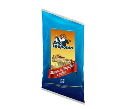 REQUEIJAO MIST 1,8 KG CREMOSO C/ AMIDO SAO LEOPOLDO