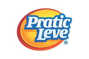 PRATIC LEVE