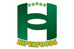 HIPER FOODS