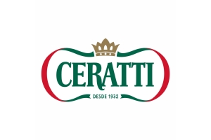 CERATTI