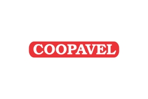 COOPAVEL