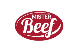 MISTER BEEF