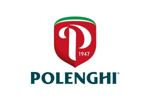 POLENGHI