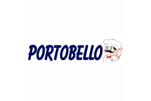 PORTOBELLO