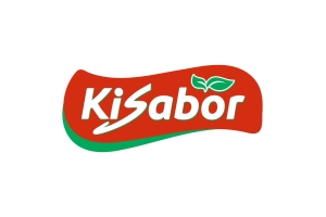 KISABOR