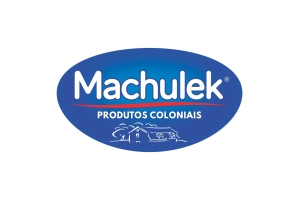 MACHULEK