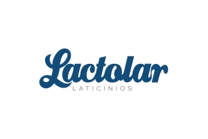 LACTOLAR