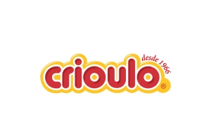 CRIOULO