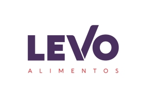 LEVO