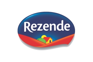 REZENDE