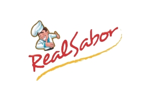 REAL SABOR
