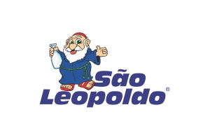 S�O LEOPOLDO