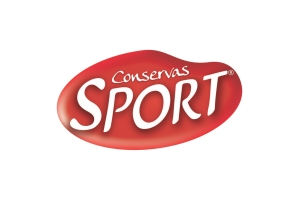 CONSERVAS SPORT