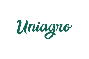 UNIAGRO