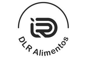 DLR ALIMENTOS 