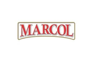 MARCOL