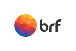 BRF
